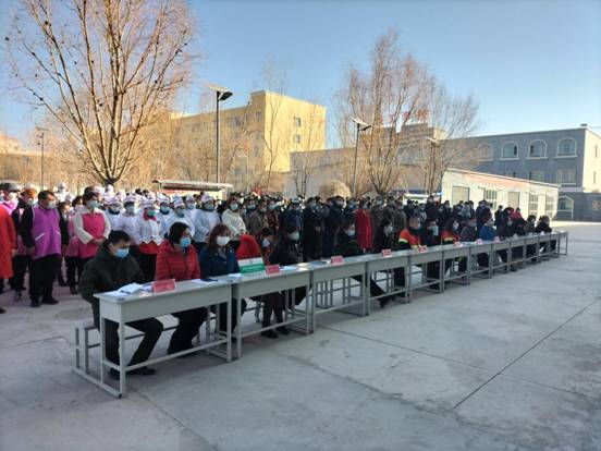 0a226baa3d4e3a0ff70994ae1c54501