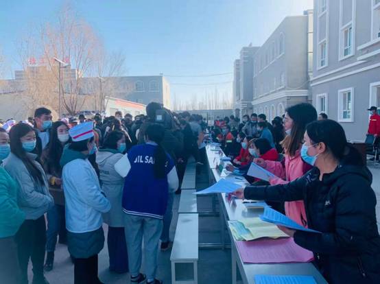 949121f77afd7a684270ade9f46d2fd