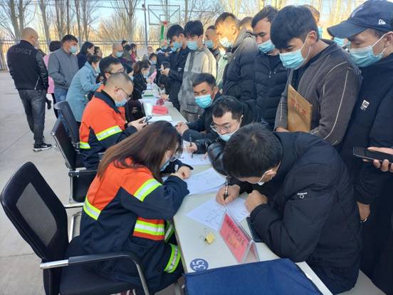 a7fcc451eacc8082b6530caf208c8a2